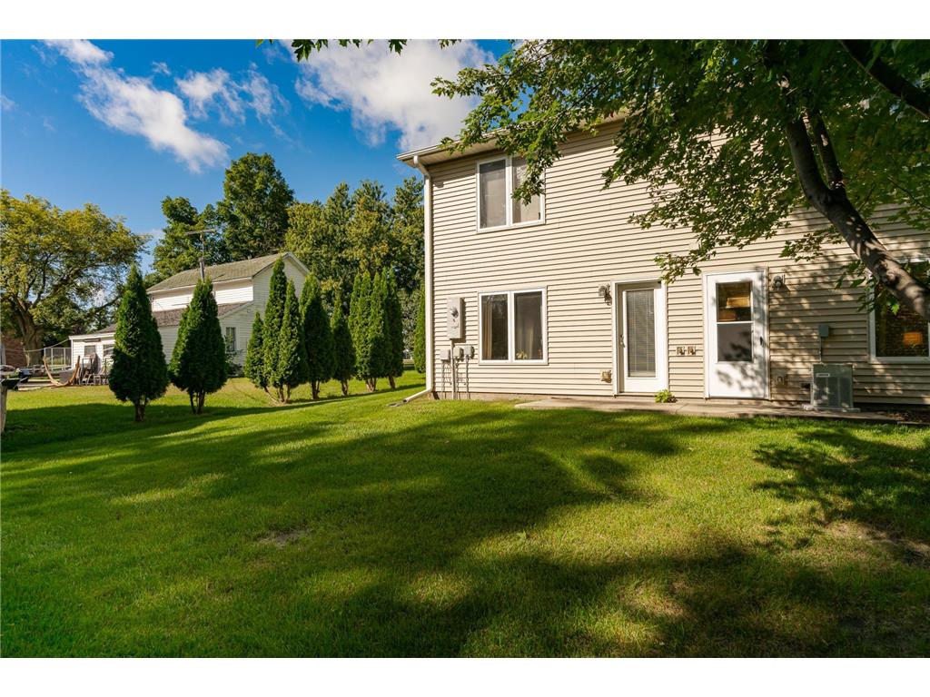 106 2nd Avenue NE #C Kasson MN 55944 6779334 image22