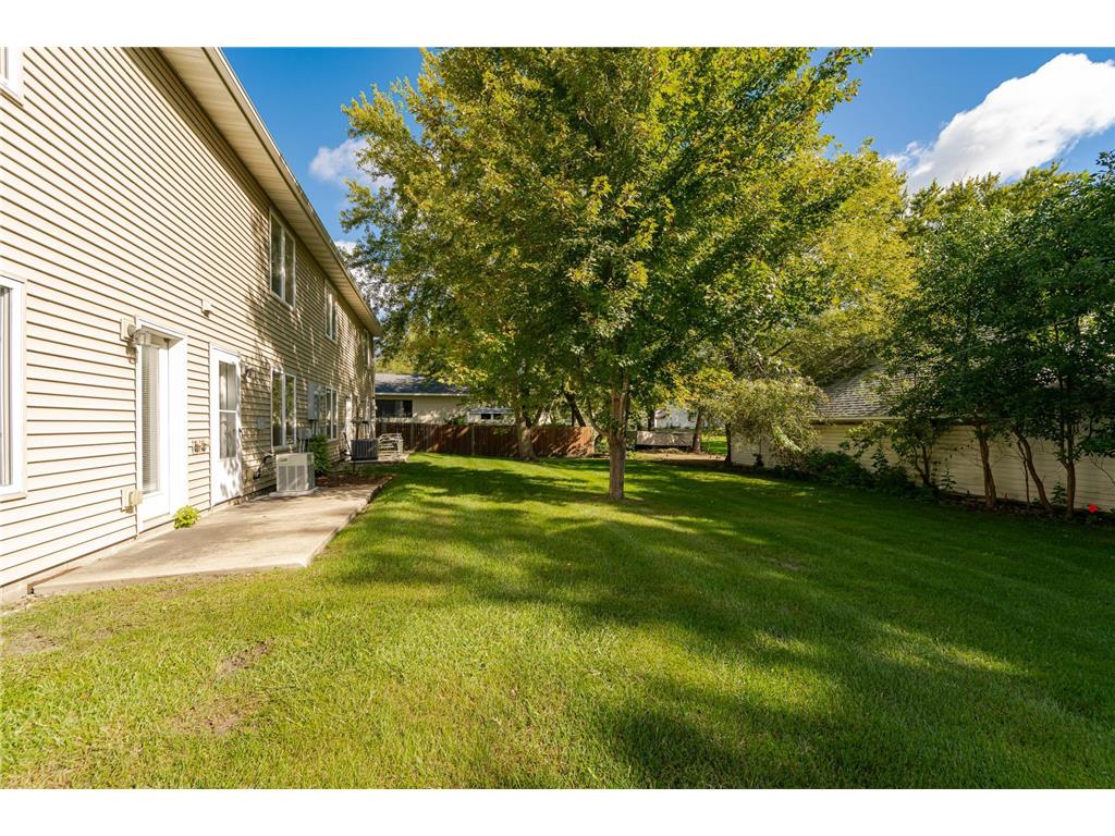 106 2nd Avenue NE #C Kasson MN 55944 6779334 image23