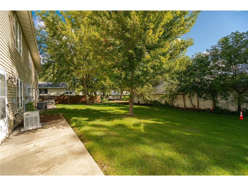 106 2nd Avenue NE #C Kasson MN 55944 6779334 image24