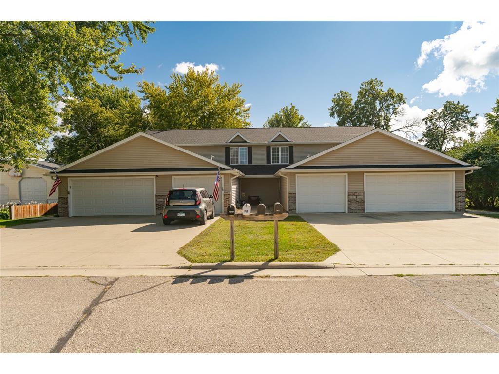 106 2nd Avenue NE #C Kasson MN 55944 6779334 image25
