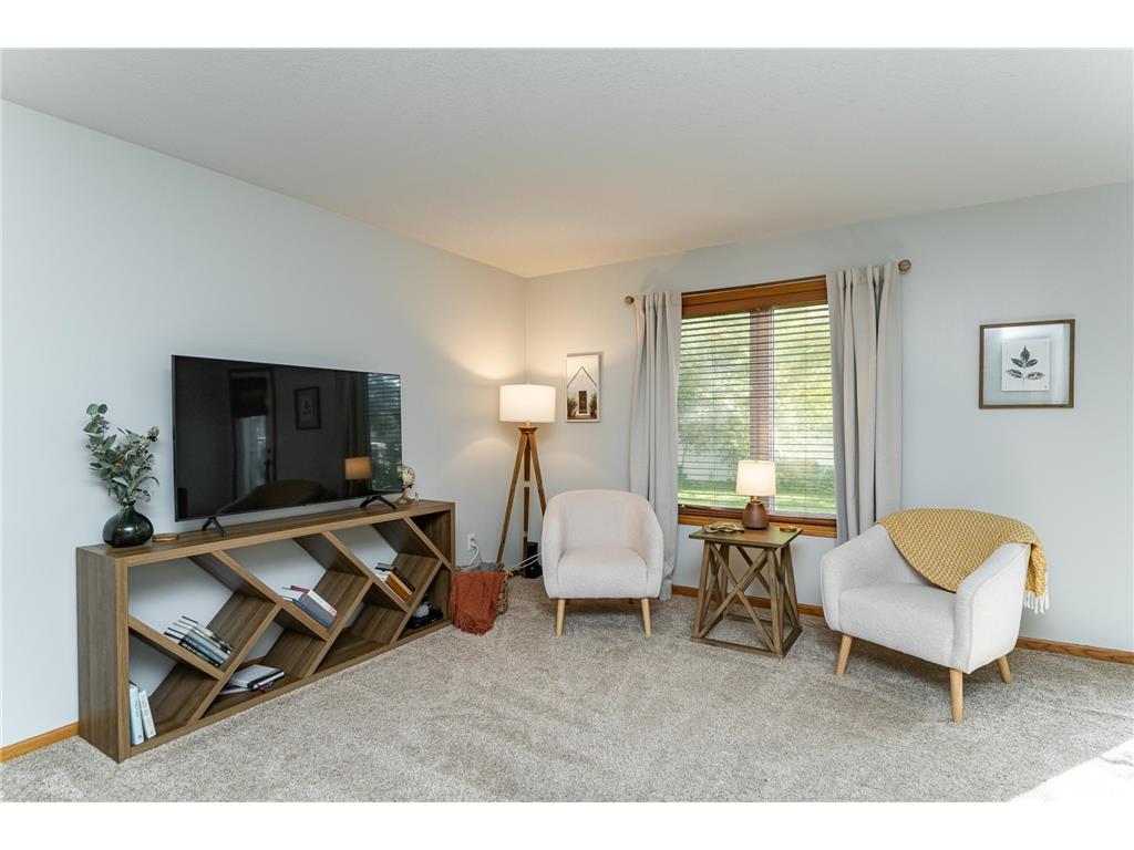 106 2nd Avenue NE #C Kasson MN 55944 6779334 image3