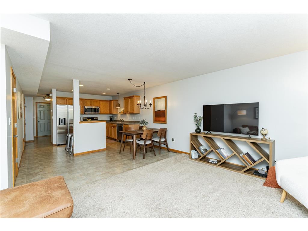 106 2nd Avenue NE #C Kasson MN 55944 6779334 image4