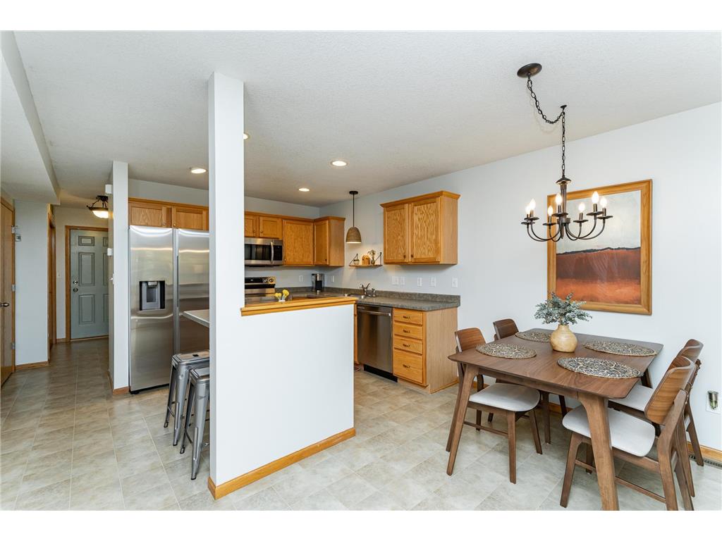 106 2nd Avenue NE #C Kasson MN 55944 6779334 image5