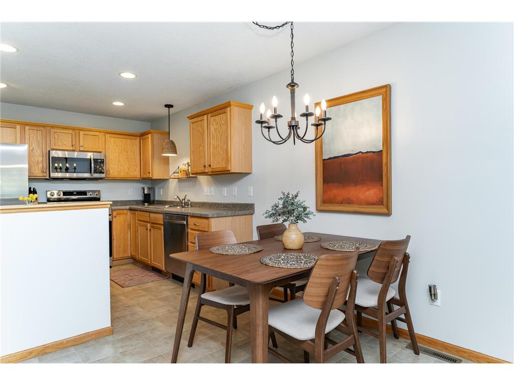 106 2nd Avenue NE #C Kasson MN 55944 6779334 image6