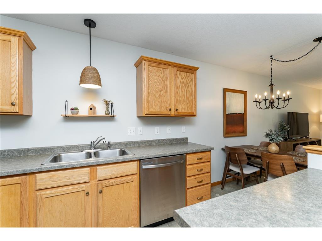 106 2nd Avenue NE #C Kasson MN 55944 6779334 image7