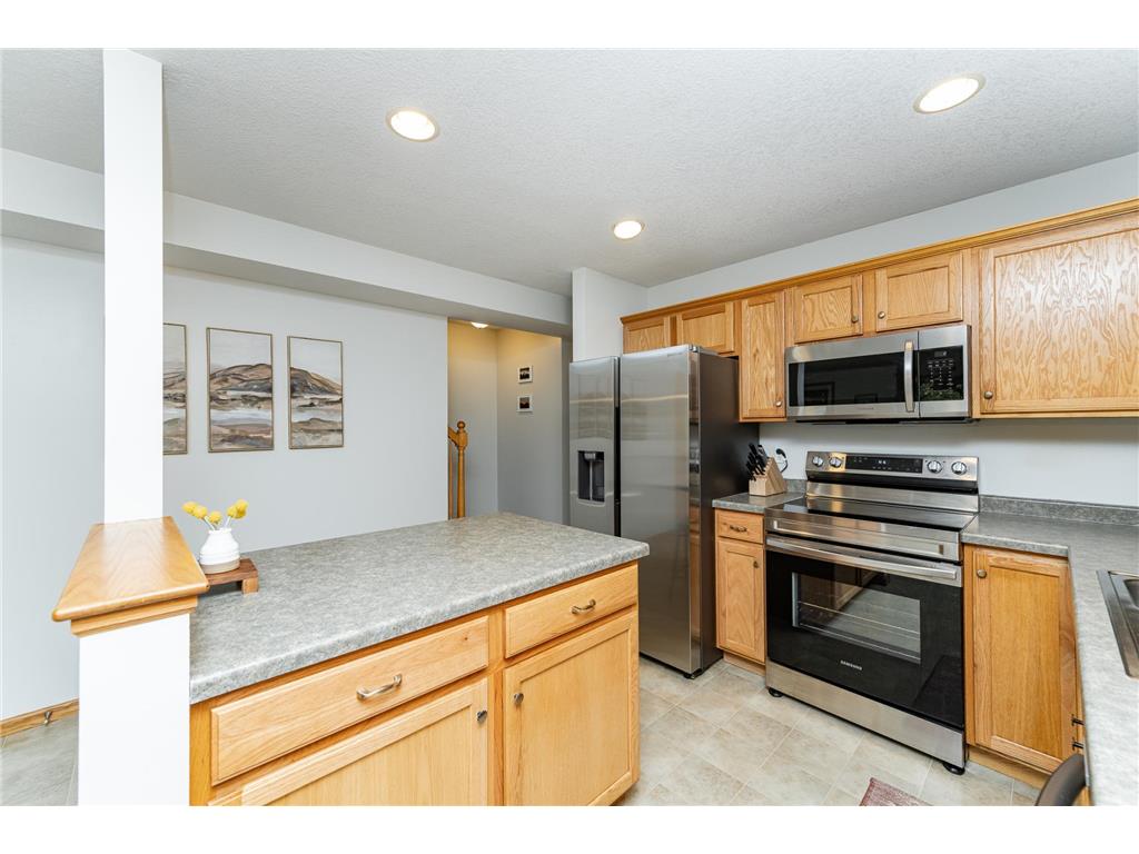 106 2nd Avenue NE #C Kasson MN 55944 6779334 image8