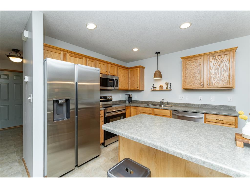 106 2nd Avenue NE #C Kasson MN 55944 6779334 image9