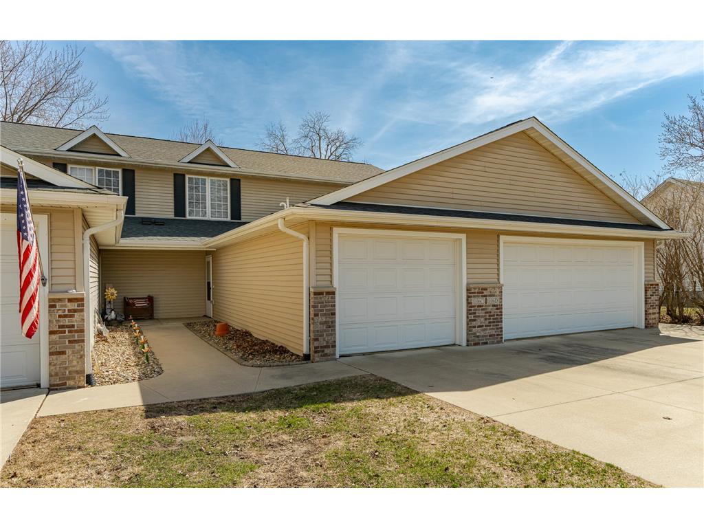 106 2nd Avenue NE #C Kasson MN 55944 7039167 image1