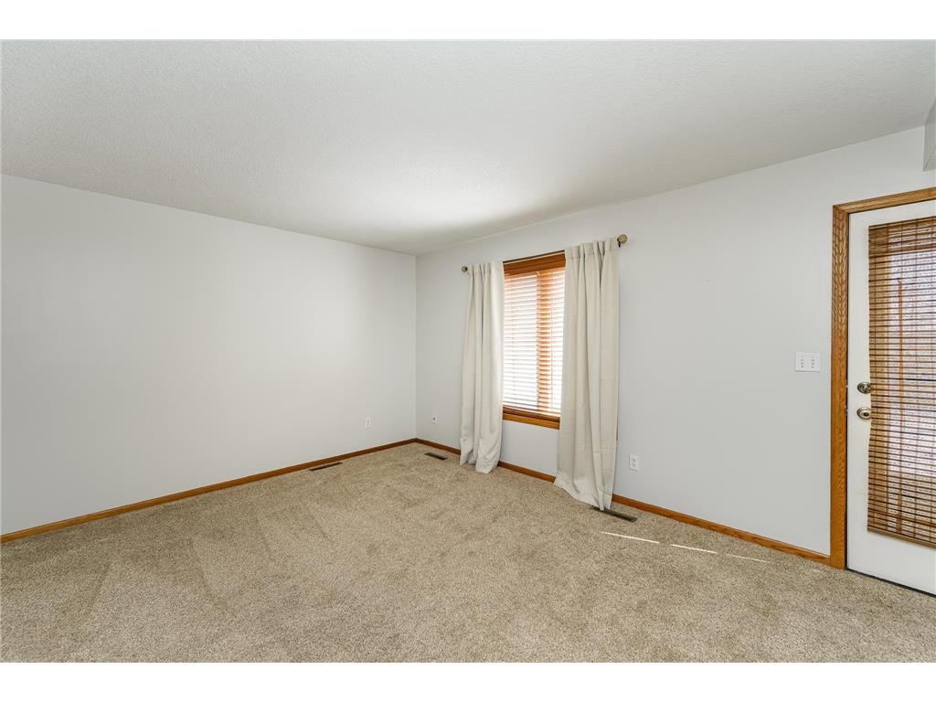 106 2nd Avenue NE #C Kasson MN 55944 7039167 image10