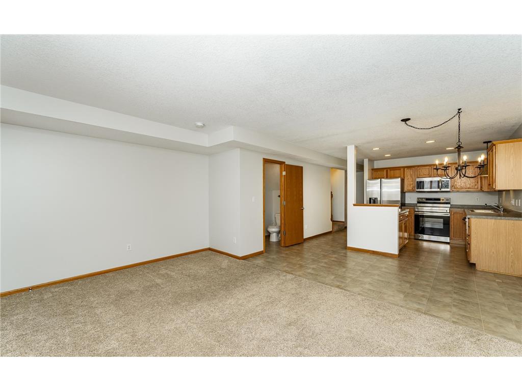 106 2nd Avenue NE #C Kasson MN 55944 7039167 image11