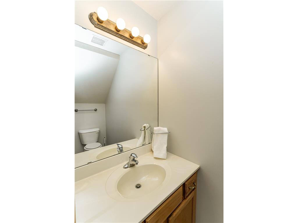 106 2nd Avenue NE #C Kasson MN 55944 7039167 image12