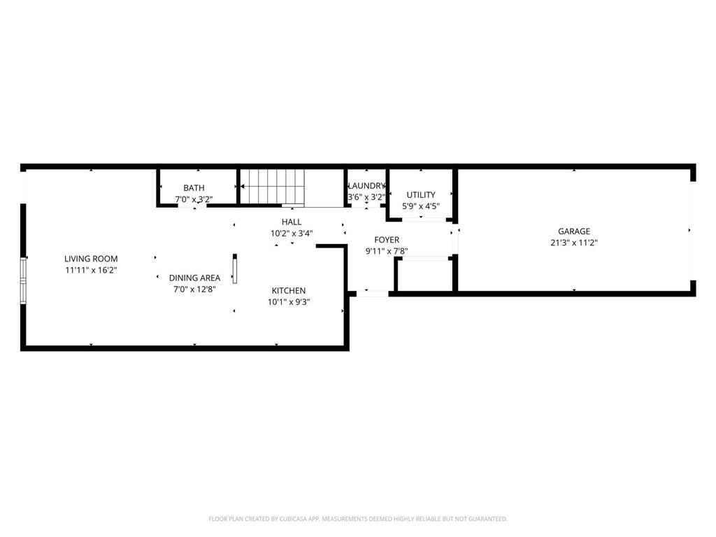 106 2nd Avenue NE #C Kasson MN 55944 7039167 image13