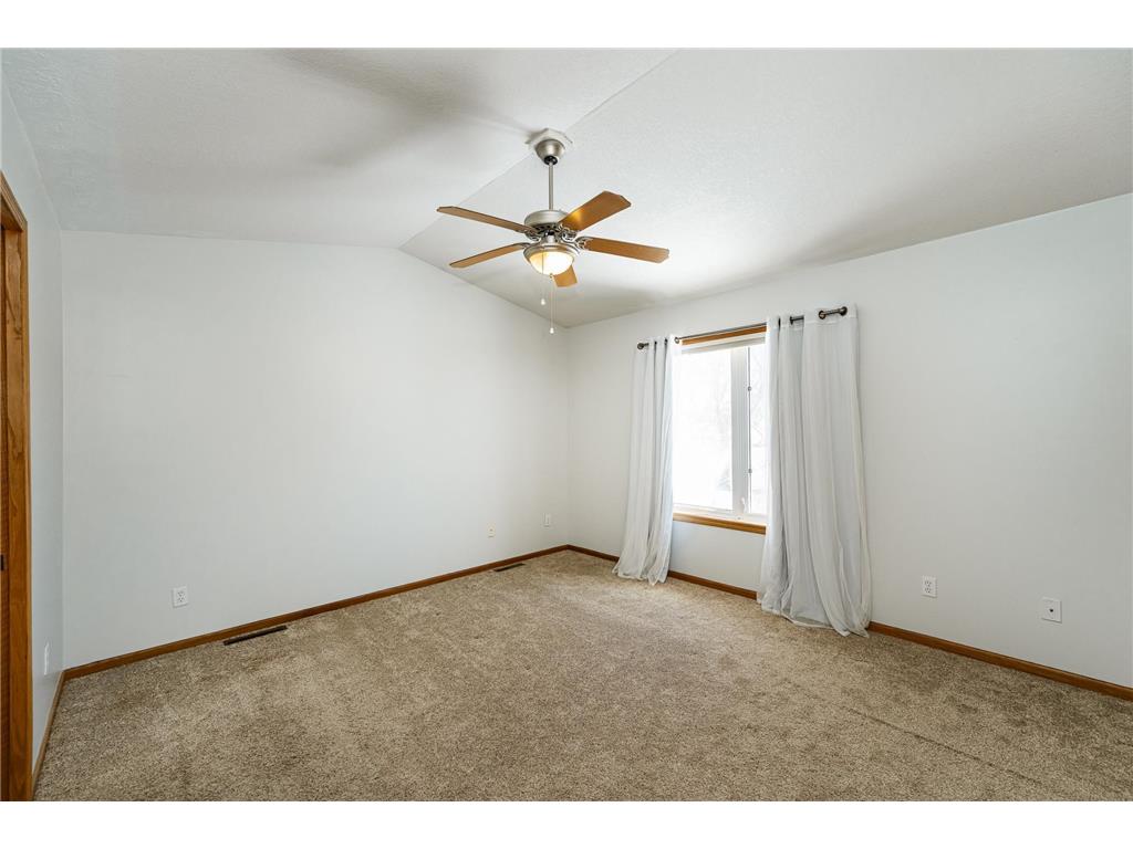 106 2nd Avenue NE #C Kasson MN 55944 7039167 image14