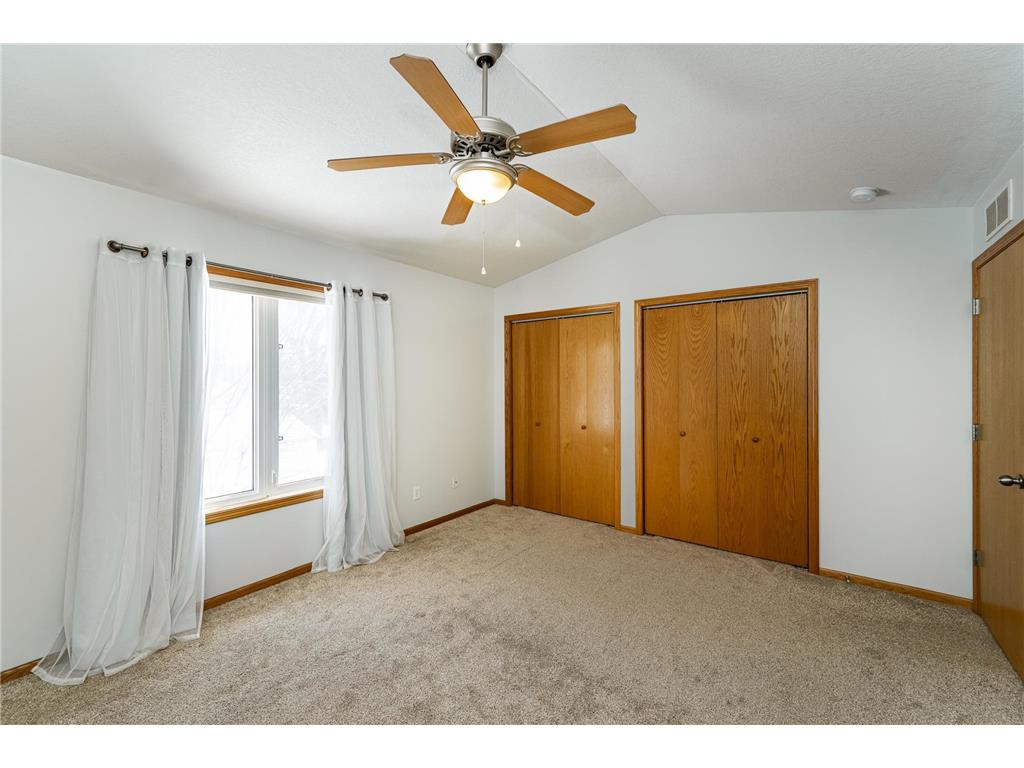 106 2nd Avenue NE #C Kasson MN 55944 7039167 image15