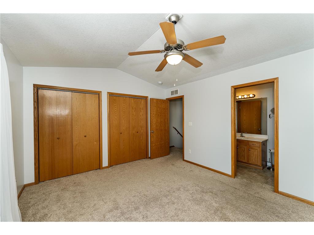 106 2nd Avenue NE #C Kasson MN 55944 7039167 image16
