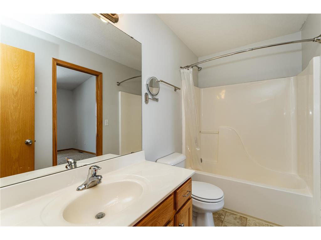106 2nd Avenue NE #C Kasson MN 55944 7039167 image17