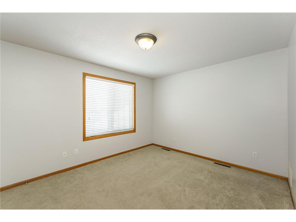 106 2nd Avenue NE #C Kasson MN 55944 7039167 image18