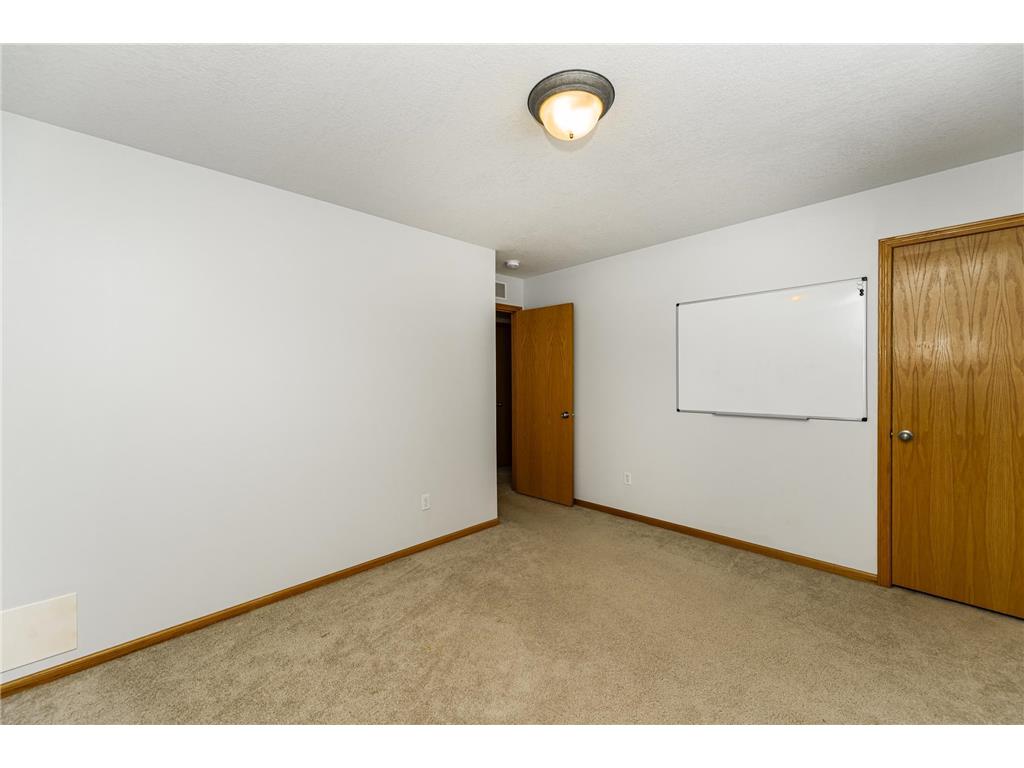 106 2nd Avenue NE #C Kasson MN 55944 7039167 image19