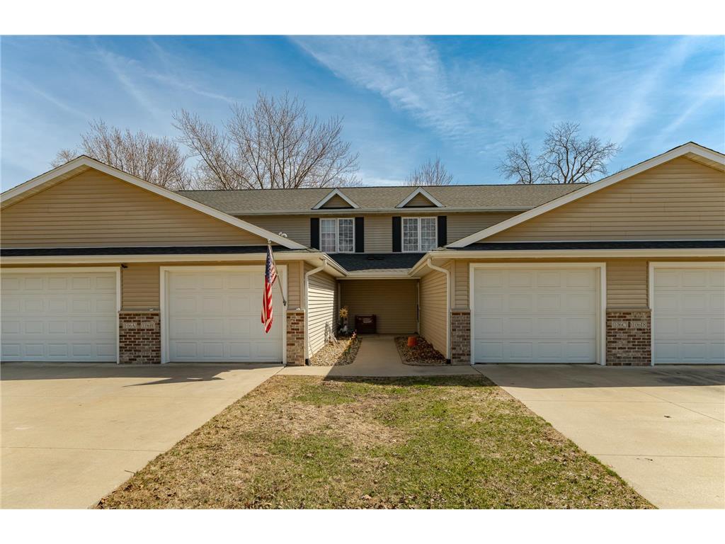 106 2nd Avenue NE #C Kasson MN 55944 7039167 image2