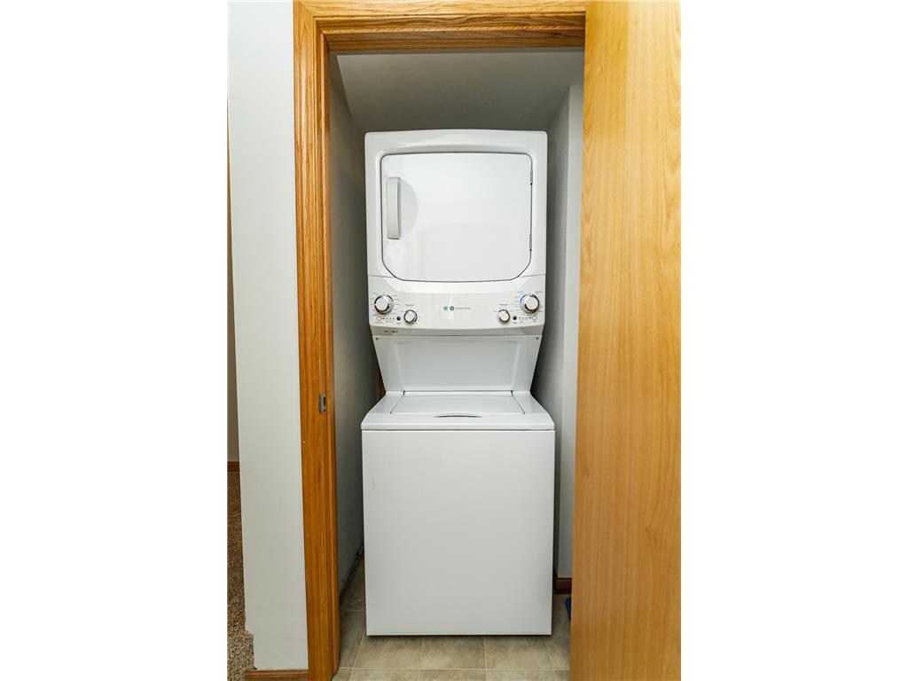 106 2nd Avenue NE #C Kasson MN 55944 7039167 image20