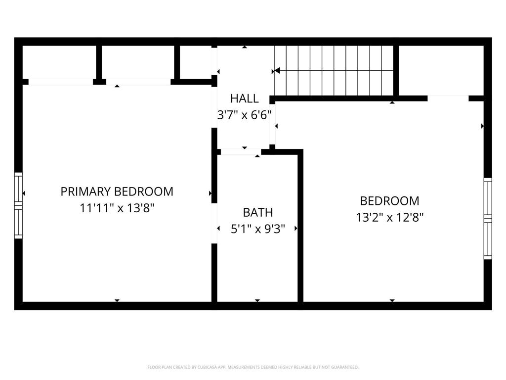 106 2nd Avenue NE #C Kasson MN 55944 7039167 image21