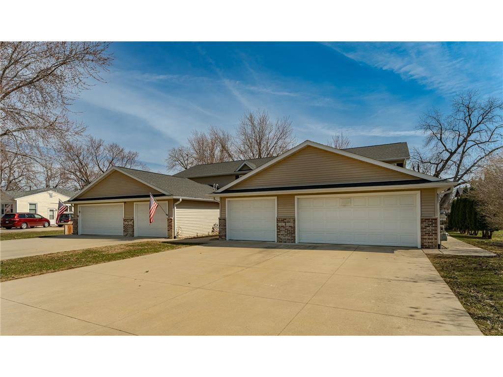 106 2nd Avenue NE #C Kasson MN 55944 7039167 image22
