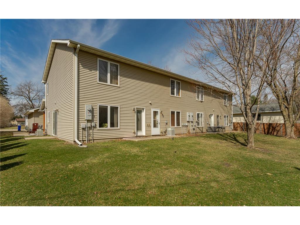 106 2nd Avenue NE #C Kasson MN 55944 7039167 image23