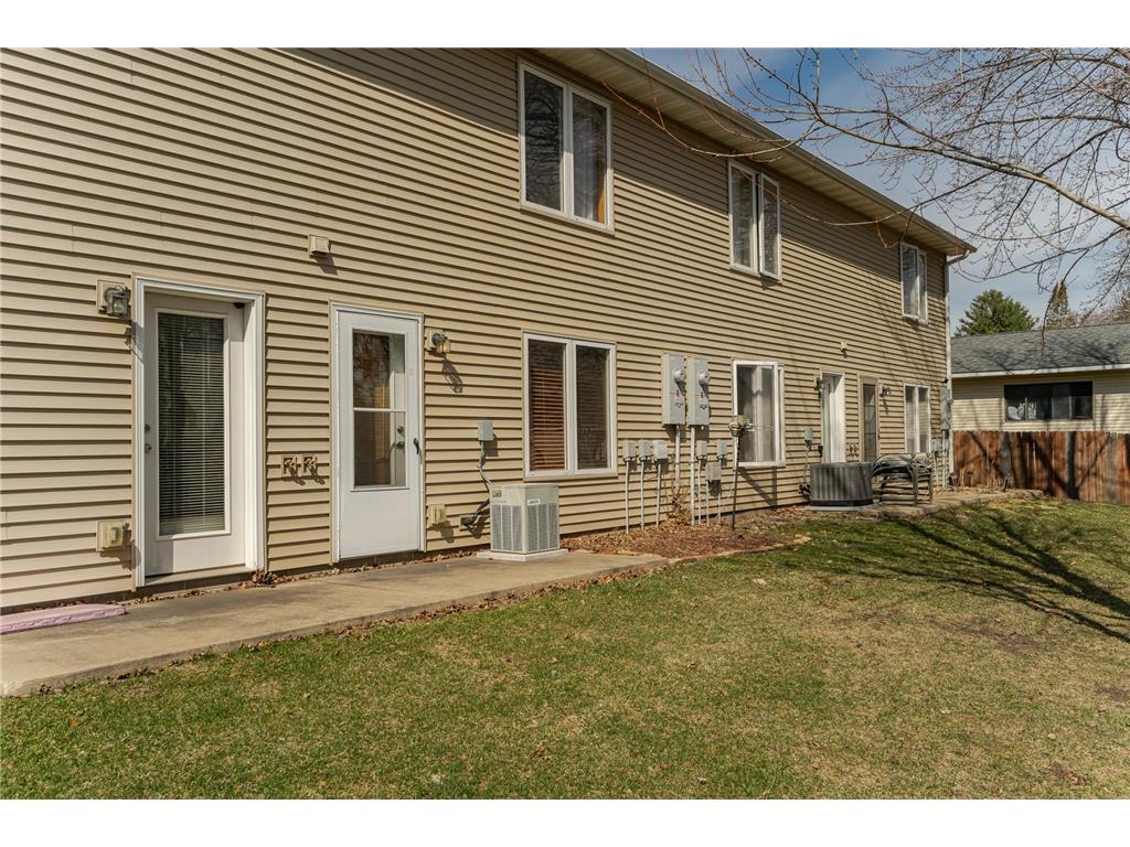 106 2nd Avenue NE #C Kasson MN 55944 7039167 image24