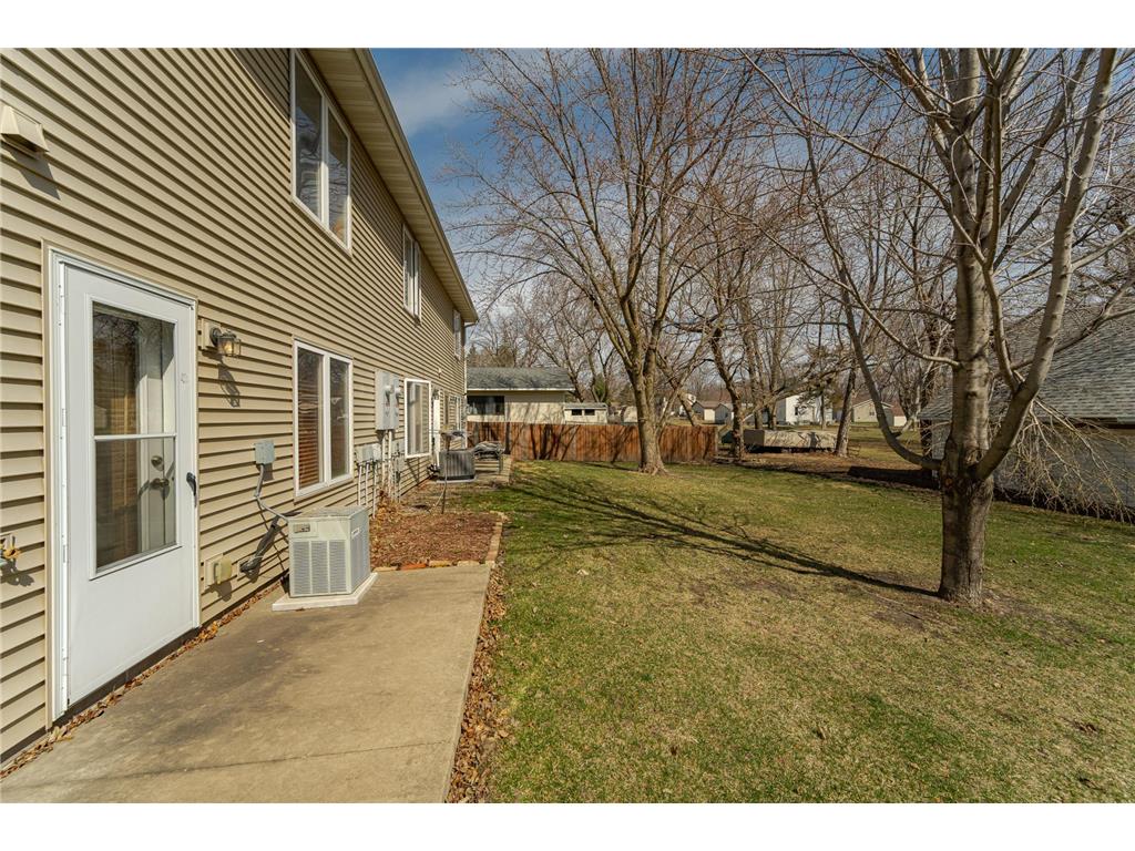106 2nd Avenue NE #C Kasson MN 55944 7039167 image25
