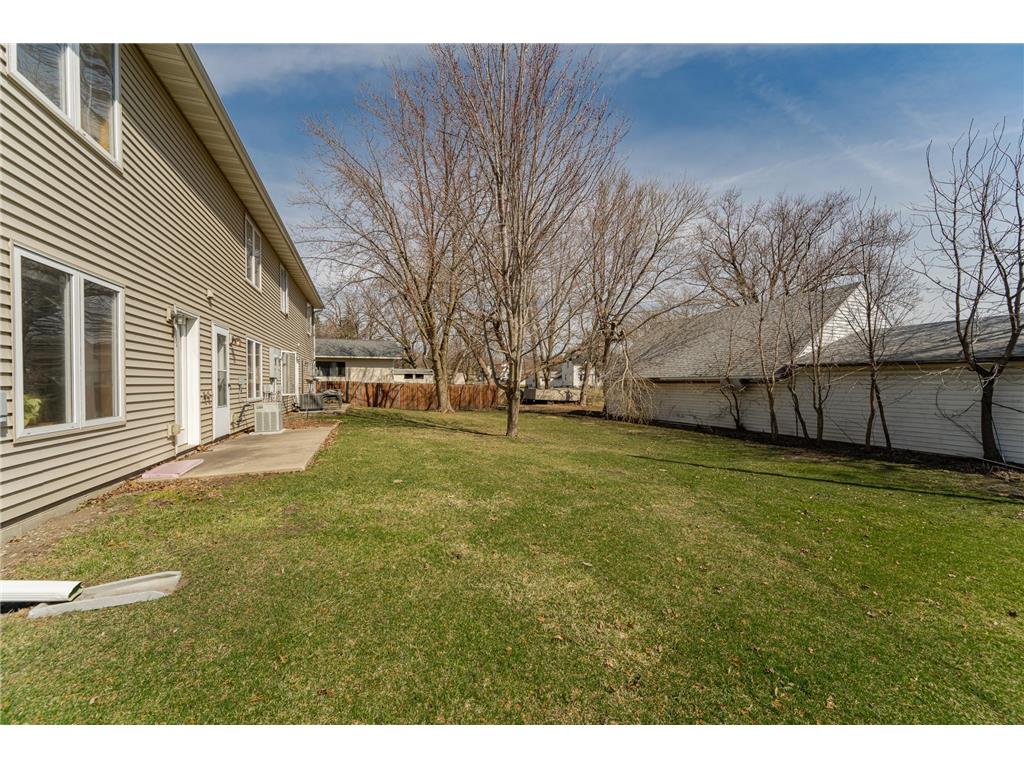 106 2nd Avenue NE #C Kasson MN 55944 7039167 image26
