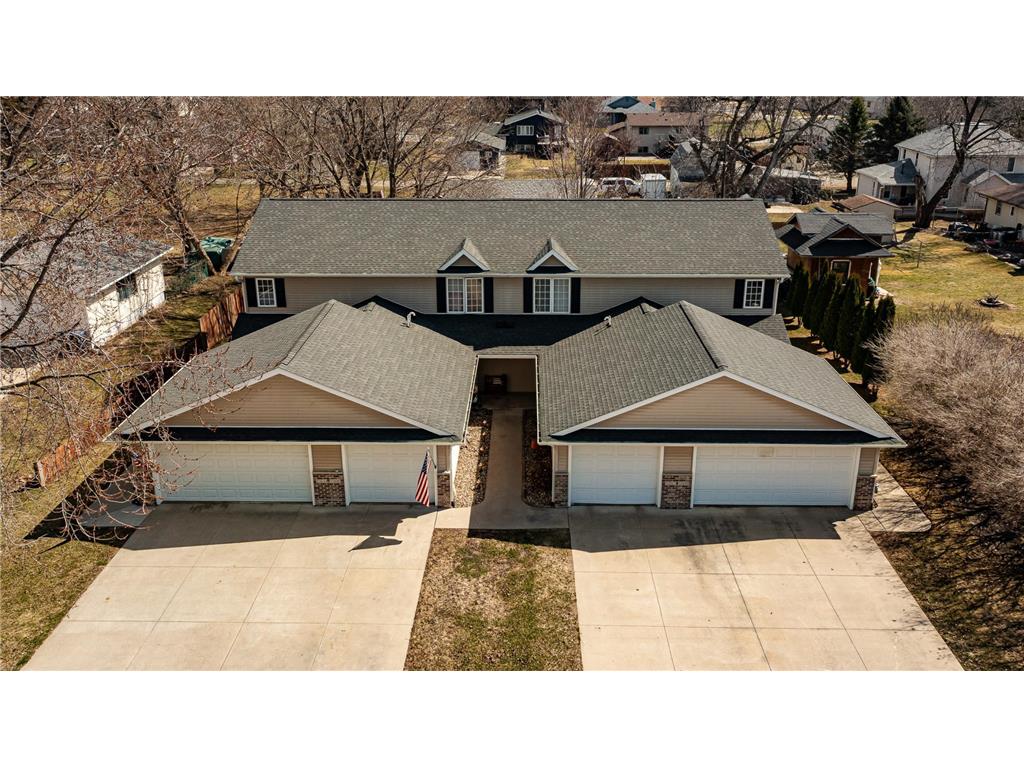 106 2nd Avenue NE #C Kasson MN 55944 7039167 image27