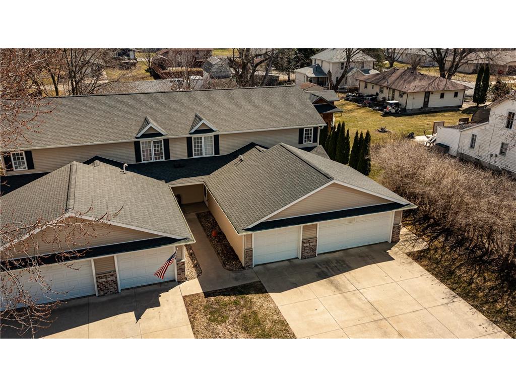 106 2nd Avenue NE #C Kasson MN 55944 7039167 image28