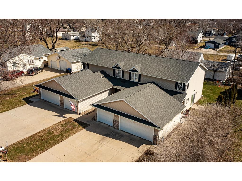 106 2nd Avenue NE #C Kasson MN 55944 7039167 image29