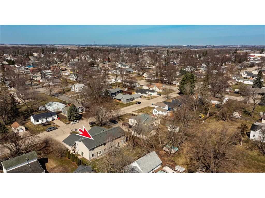 106 2nd Avenue NE #C Kasson MN 55944 7039167 image3