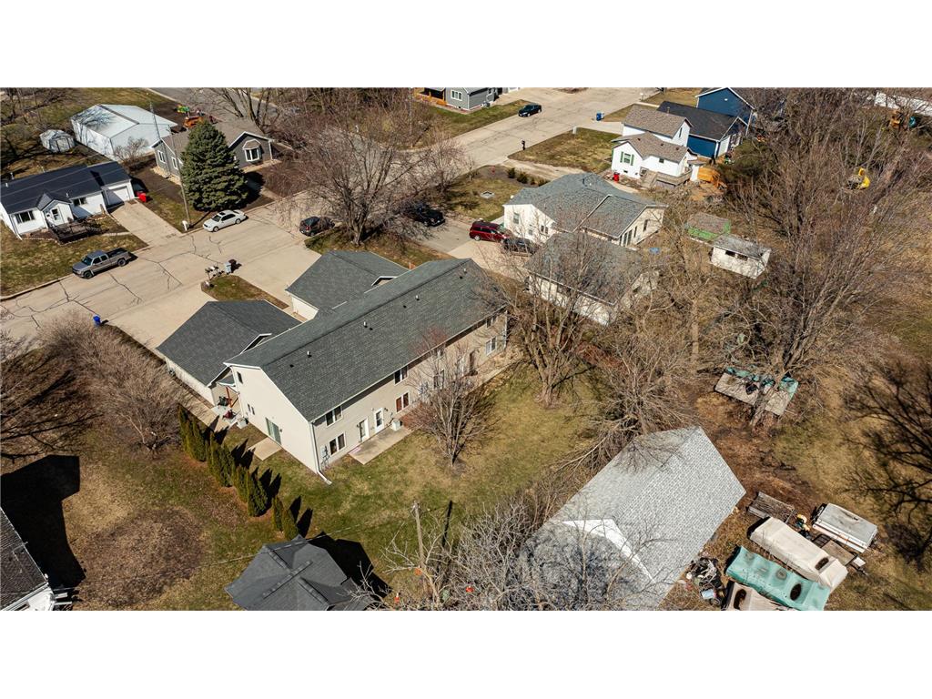 106 2nd Avenue NE #C Kasson MN 55944 7039167 image30