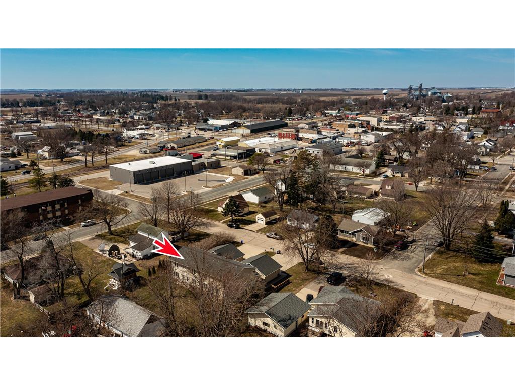 106 2nd Avenue NE #C Kasson MN 55944 7039167 image31