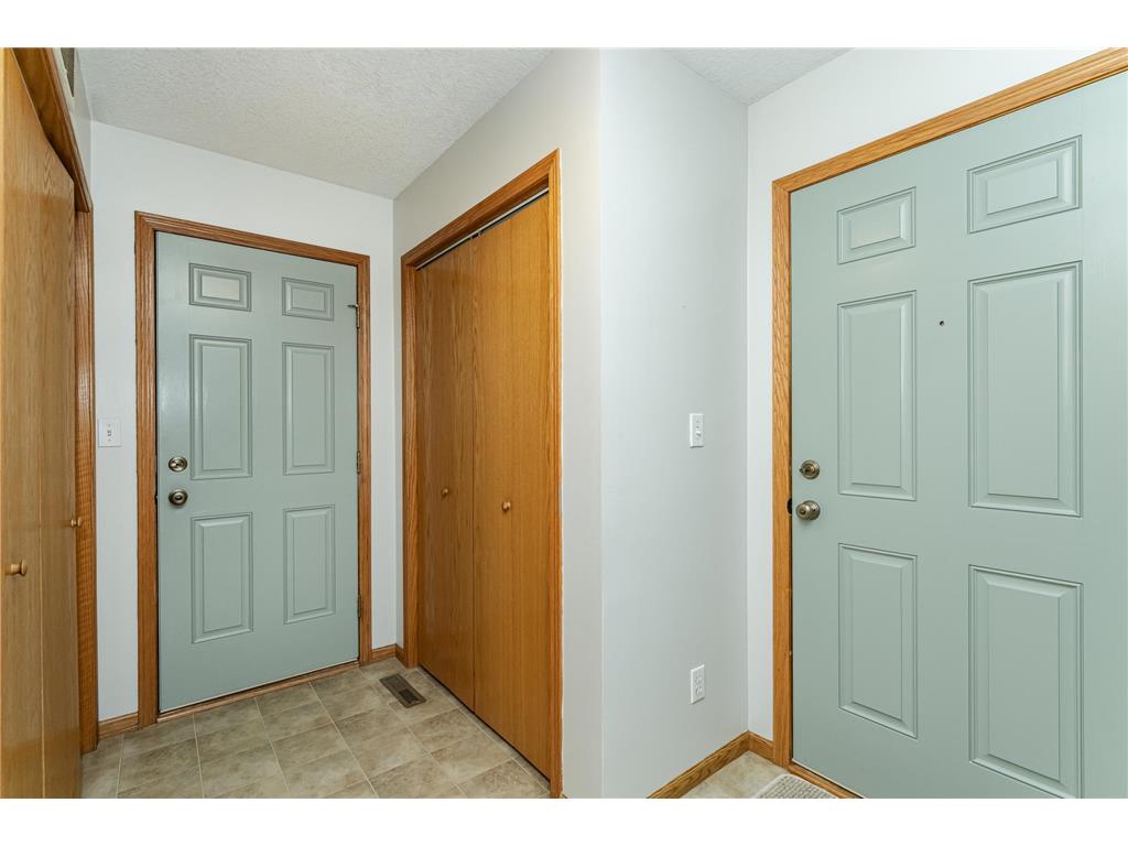 106 2nd Avenue NE #C Kasson MN 55944 7039167 image4