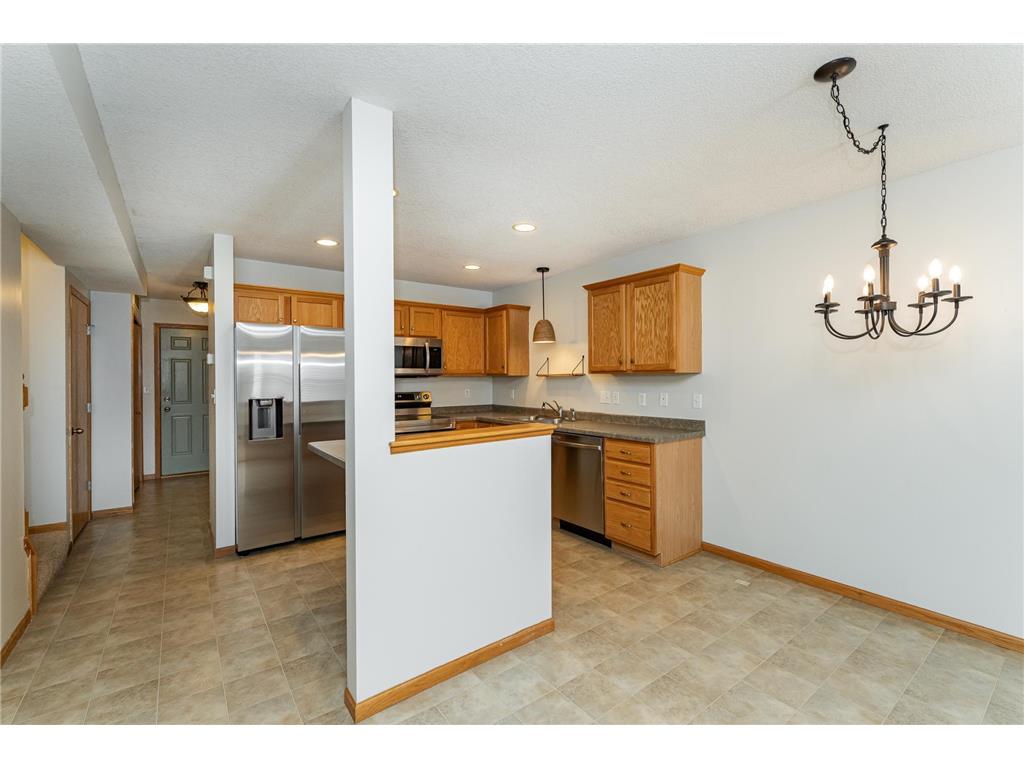 106 2nd Avenue NE #C Kasson MN 55944 7039167 image5