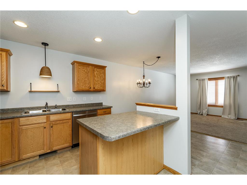 106 2nd Avenue NE #C Kasson MN 55944 7039167 image6
