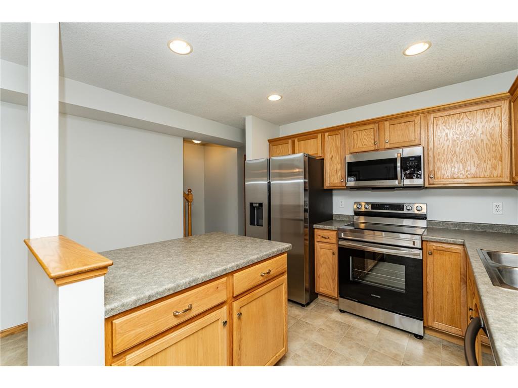 106 2nd Avenue NE #C Kasson MN 55944 7039167 image7