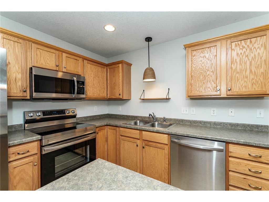 106 2nd Avenue NE #C Kasson MN 55944 7039167 image8