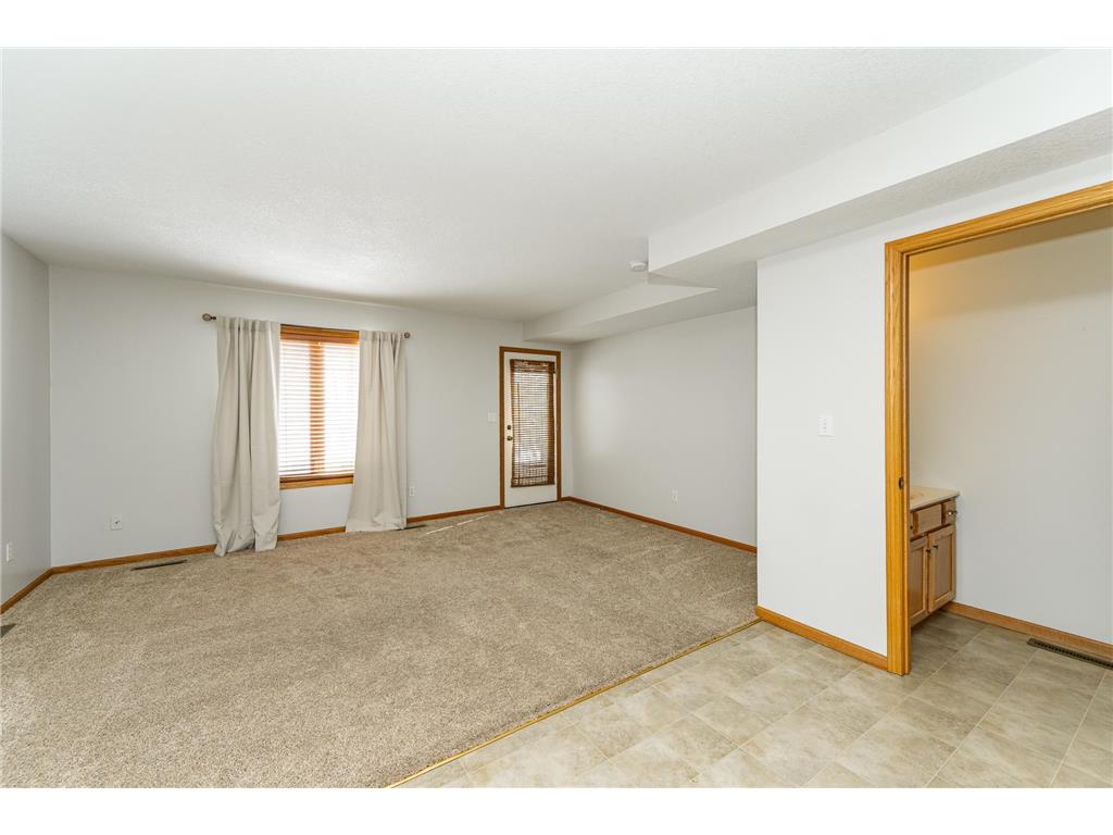 106 2nd Avenue NE #C Kasson MN 55944 7039167 image9