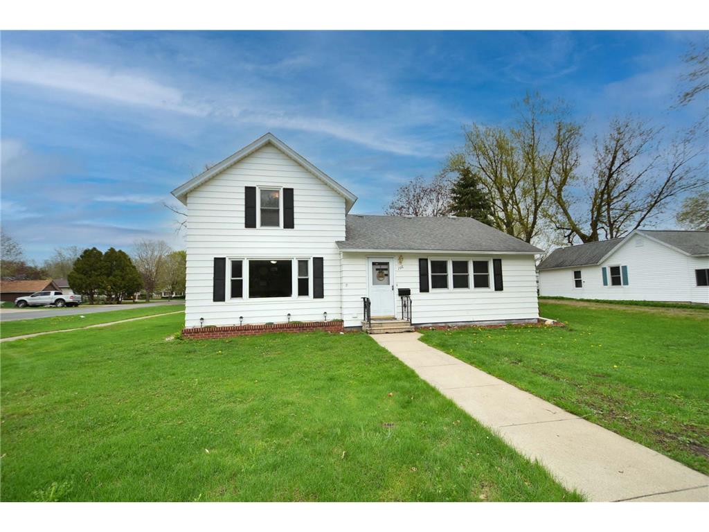 106 2nd Avenue SE Mazeppa MN 55956 6414568 image1