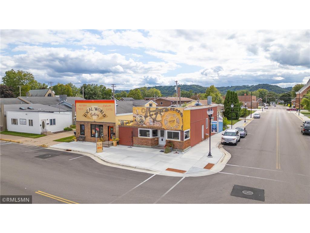 106 2nd Street E Wabasha MN 55981 6785530 image1