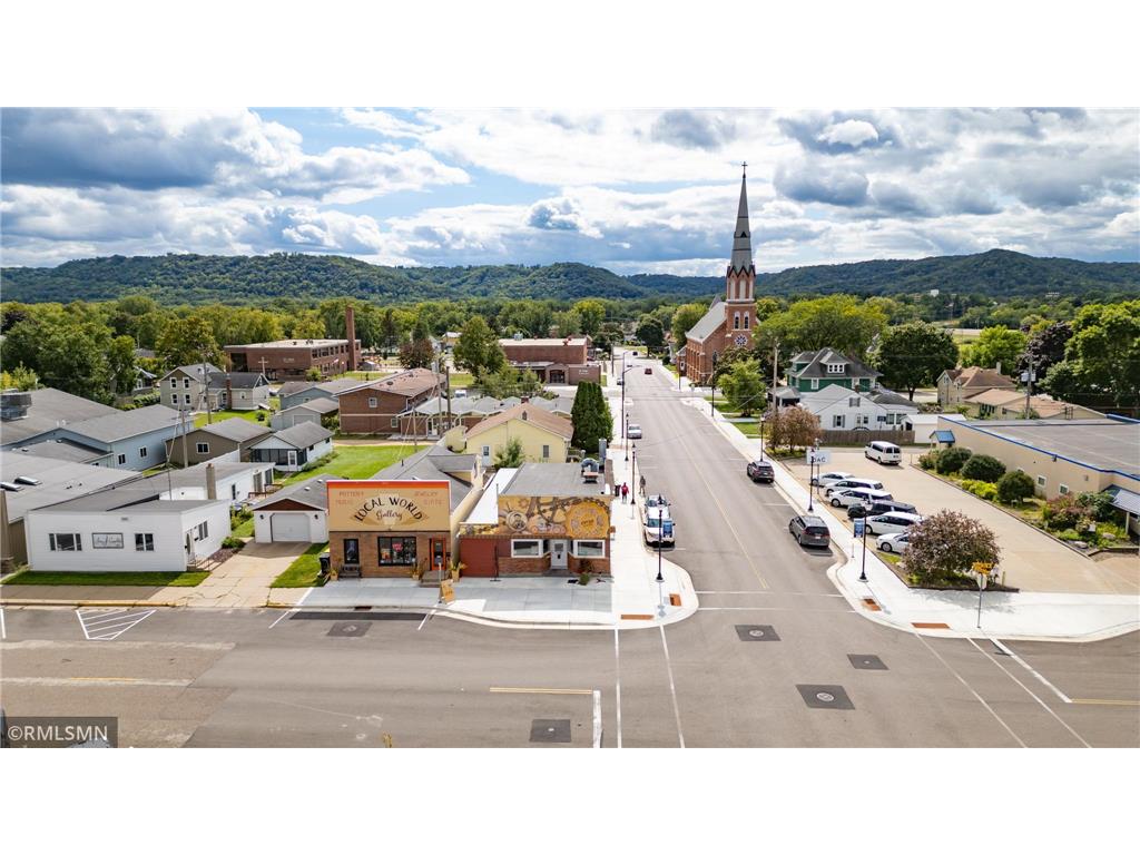 106 2nd Street E Wabasha MN 55981 6785530 image2