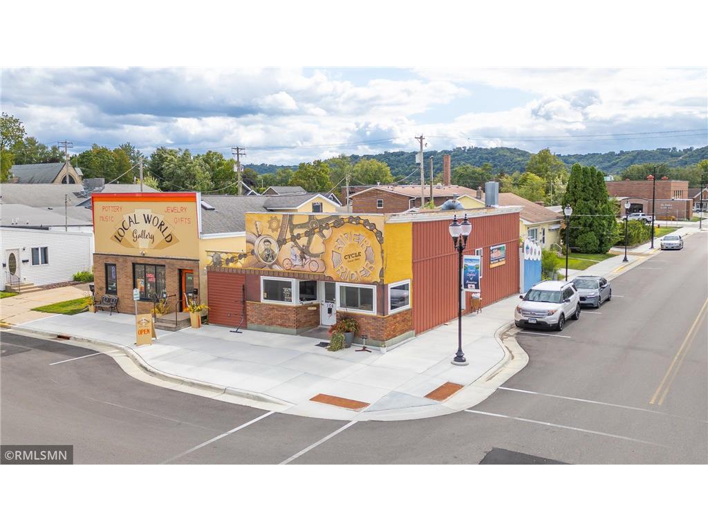 106 2nd Street E Wabasha MN 55981 6785530 image3