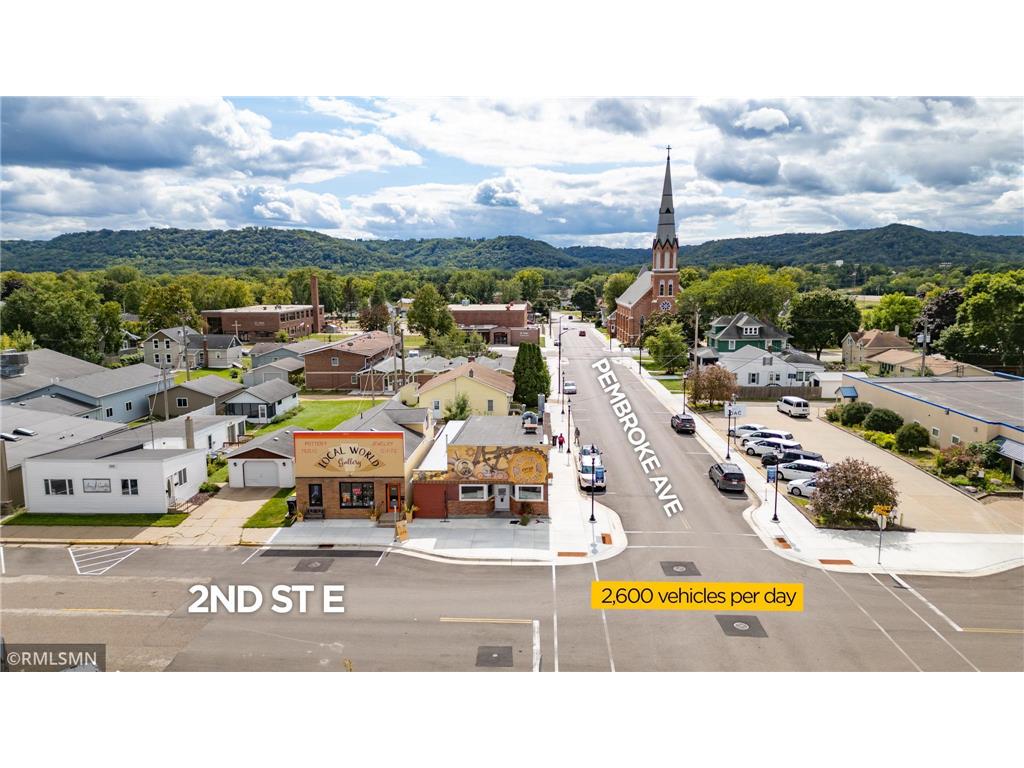 106 2nd Street E Wabasha MN 55981 6785530 image5