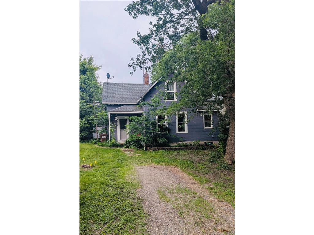 106 2nd Street NE Buffalo MN 55313 6736919 image1