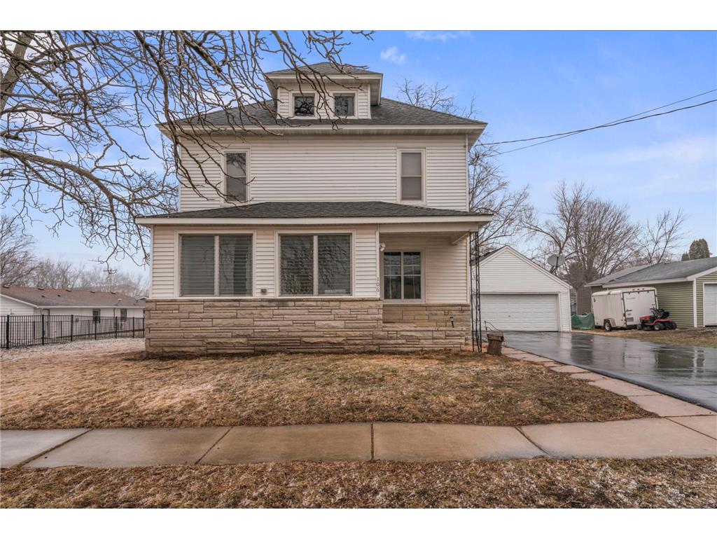 106 2nd Street NW Dodge Center MN 55927 7017624 image1