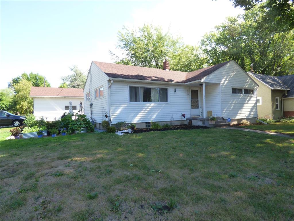 106 2nd Street SE Blooming Prairie MN 55917 6402179 image1